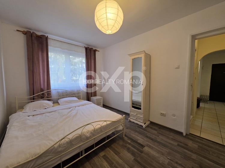 COMISION 0% - Apartament 3 camere, str. Mehedinți, cart. Mănăștur, Cluj-Napoca - 4