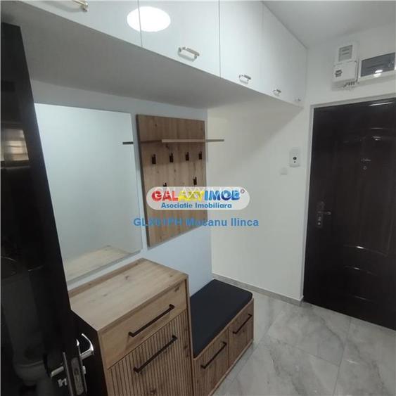 Inchiriere apartament 2 camere, in Ploiesti, zona Vest - 6