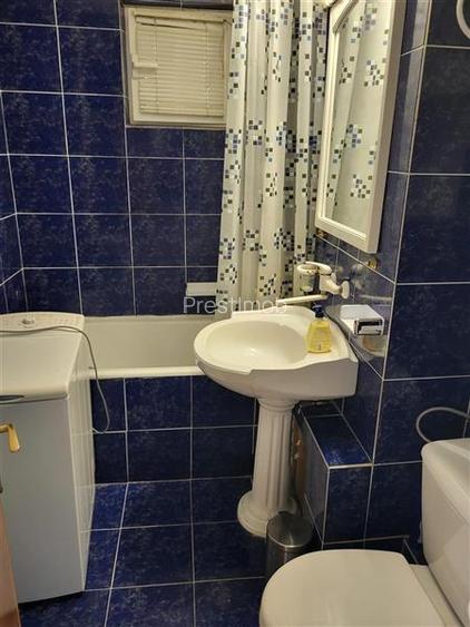 Apartament cu 4 camere de inchiriat in 7 noiembrie - 11