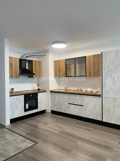 Complex Oasis-Ovidiu Lac-Apart 2 cam et 4/7 liber gaz nou preț 100.000 euro +tva - 5