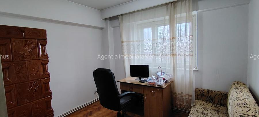 Apartament 5 camere Piata Mare - 12