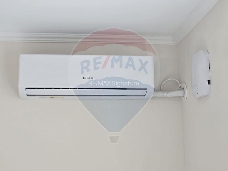 DE VANZARE Apartament 2 Camere Crângași Renovat Integral 2026 - 12