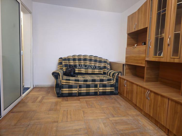 De inchiriat - garsoniera Micro 38, N-uri, 220 euro - 2