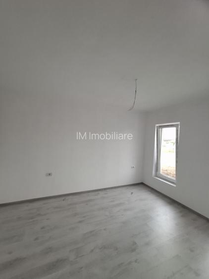 Sanandrei - Duplex 3 Camere - Parter - 4