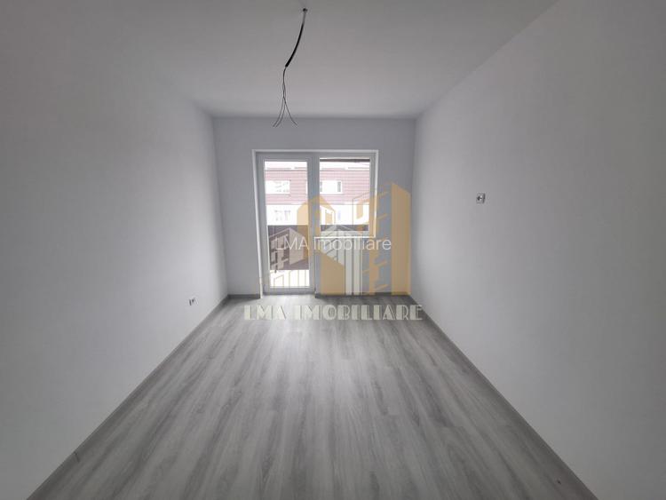 Apartament 2 camere Subcetate Sanpetru Brasov - 4