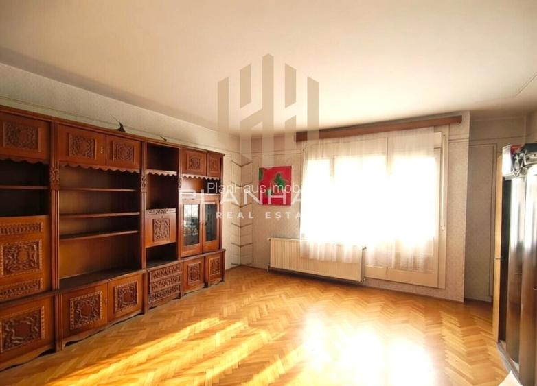 Duplex de vânzare – Zona Victor Babes, TBC, Baia Mare - 11
