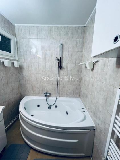 Apartament 2 camere, Plaza Romania - 10
