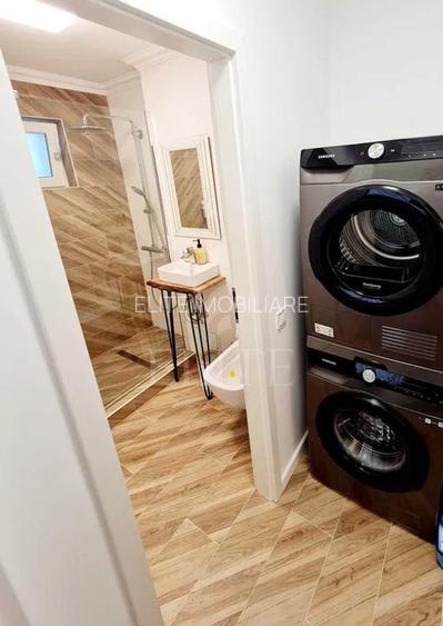 Apartament 3 camere în zona COLINA - 7