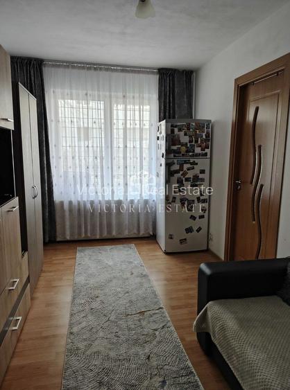 Apartament 2 camere zona vest - 2