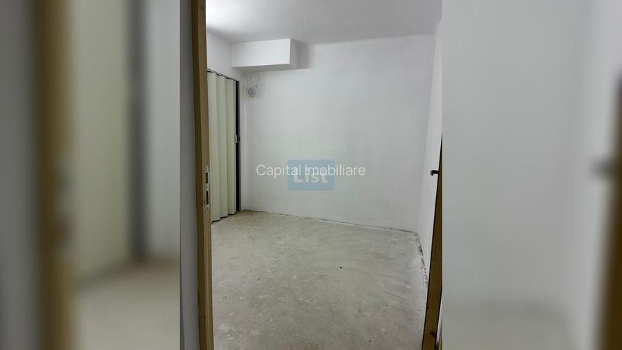 Spațiu comercial 200 mp – Ideal producție / confecții / depozitare  - 10