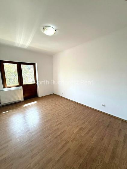 Apartament 4 camere intr-o vila interbelica | CENTRAL | - 4