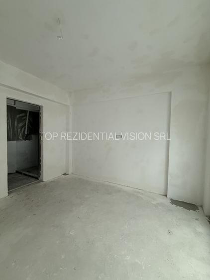 AP 2 CAMERE-PANOURI FOTOVOLTAICE - ROMCO REZIDENTIA-COMISION 0! - 11