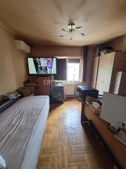 Apartament-4-camere-HOL-H-BRANCOVEANU-ORASELUL-COPIILOR - 6