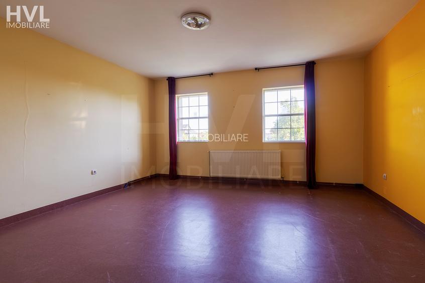 Spațiu pentru grădiniță/after school – Disponibil imediat pentru închiriere - 4