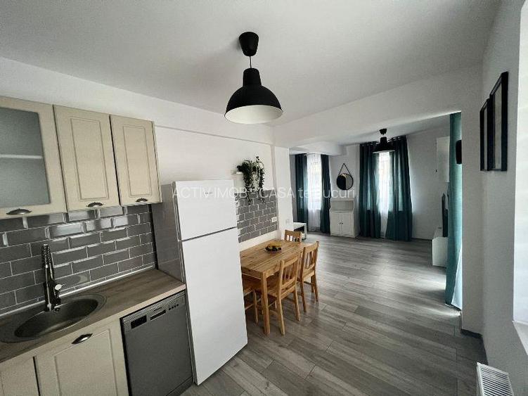 Casa individuala-Prelungirea Ghencea-Cartierul Latin - 210000E-comision 0! - 20