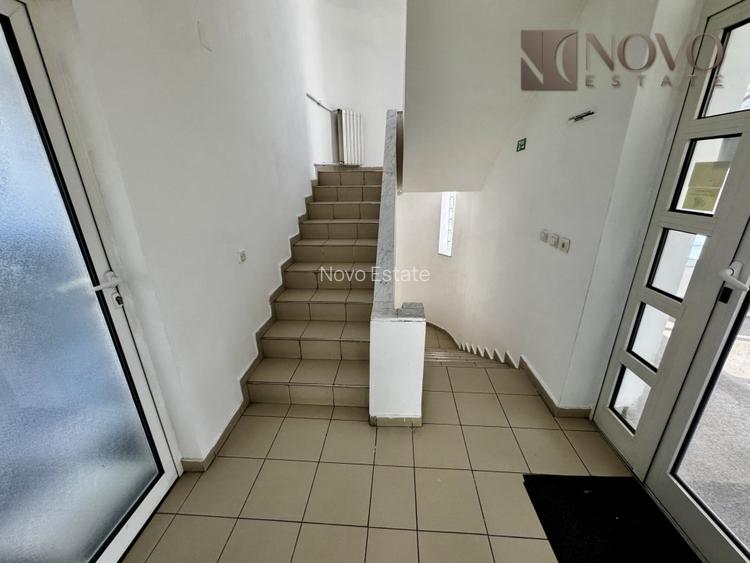 8 Camere | Baneasa | 335 mp utili | Teren 300 mp | - 9