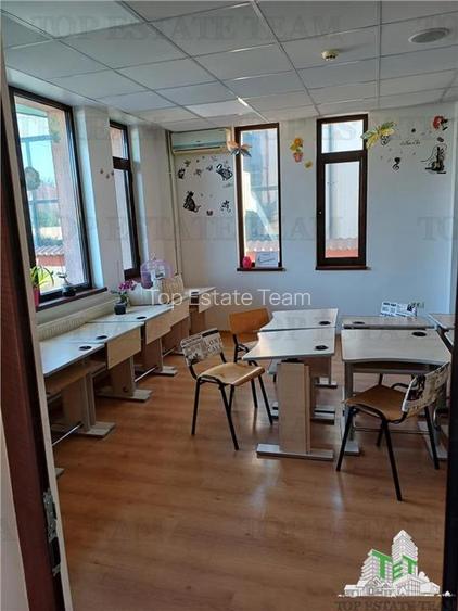 CENTRU DE EDUCATIE EXTRACURRICULAR (MICRO 14 ) GALATI - 6