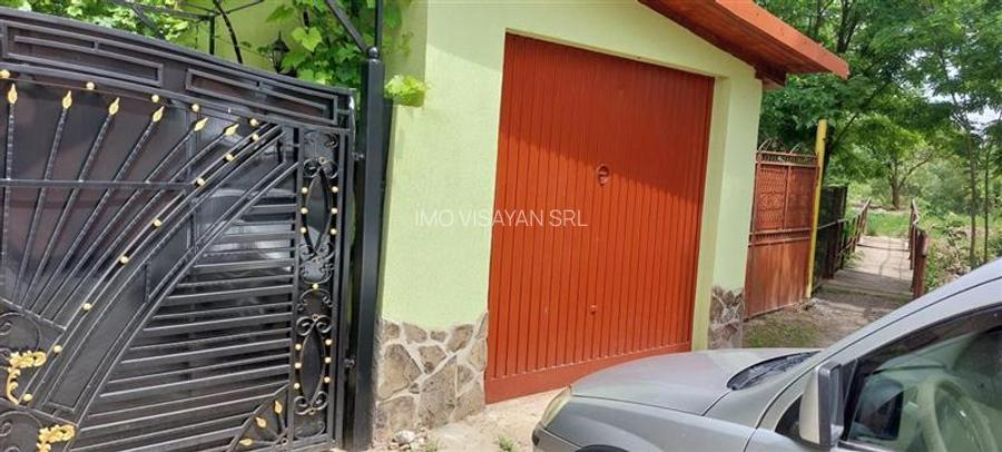 casa Apoldu de Jos,jud.Sibiu,oportunitate afacere,comision 0 - 2