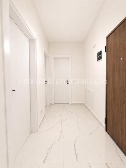 2 Camere Decomandat Mutare Rapida Pret Tva inclus - 20