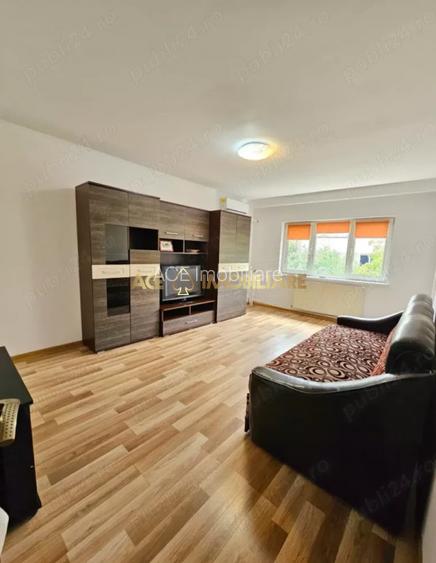 2 Camere de inchiriat | Gorjului | Metrou | Mobilat - utilat - 2