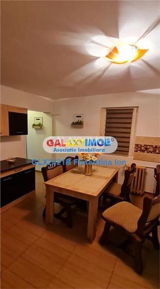 9029  Apartament 2 camere  Militari-Gorjului - 6