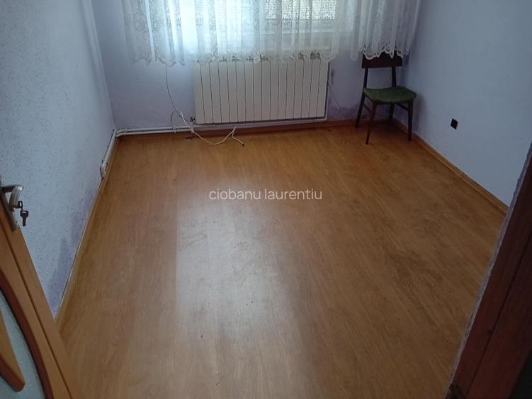 AP 3 CAM Posta Maratei 70mp parter decomandat centrala termopan balcon - 6