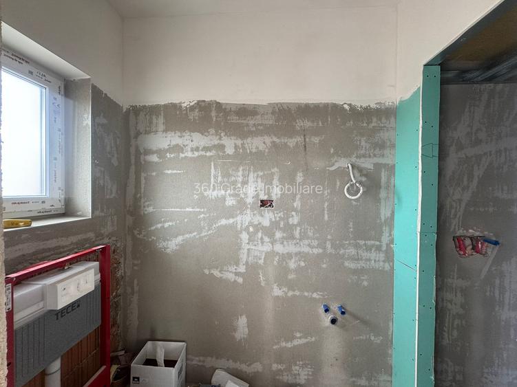 Duplex 4 camere 2 bai Comision 0 - 9