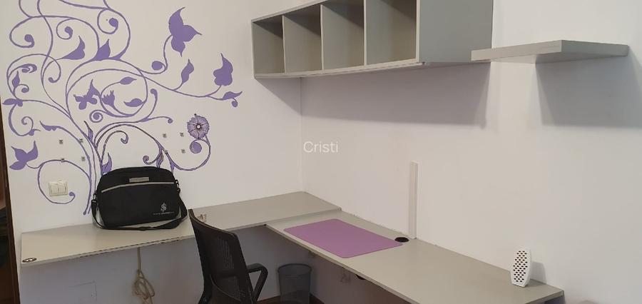 Apartament 2 Camere decomandat - D.Leonida, Popesti-Leordeni - 13