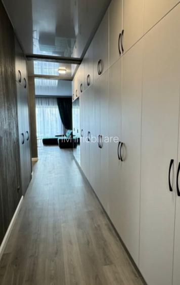Mosnita Noua - casa smart- panouri solare-340 mp teren - 3
