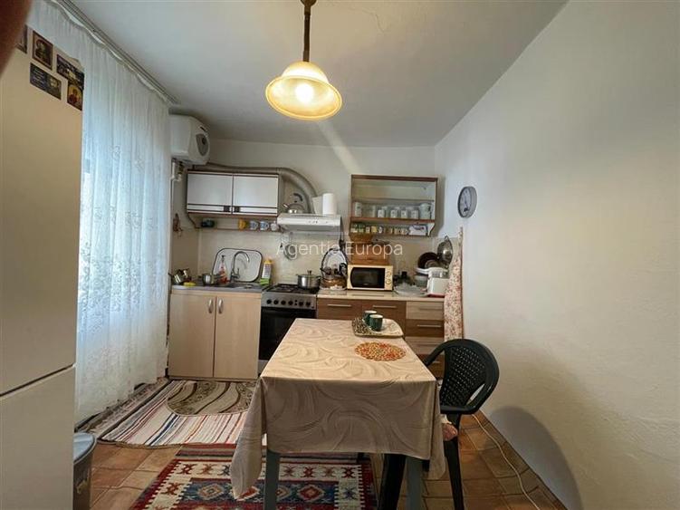 Casa de vanzare in Niculitel Tulcea - 8