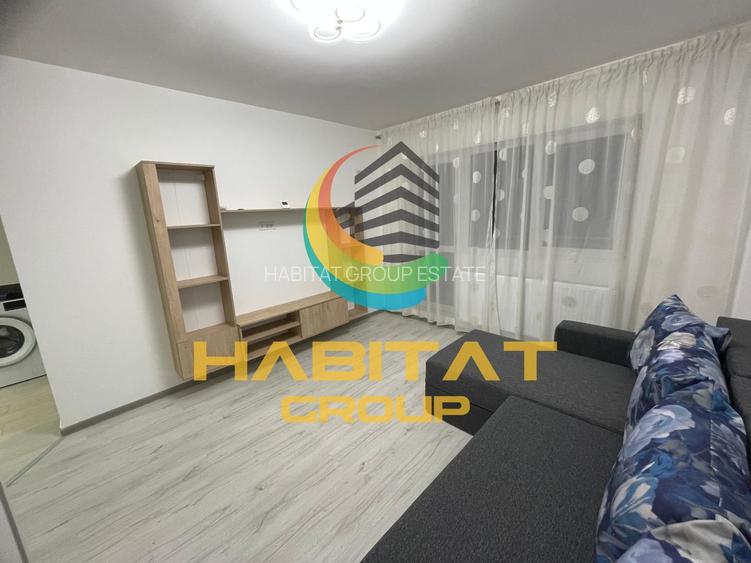 Inchiriere garsoniera 5 minute Metrou Berceni - 2