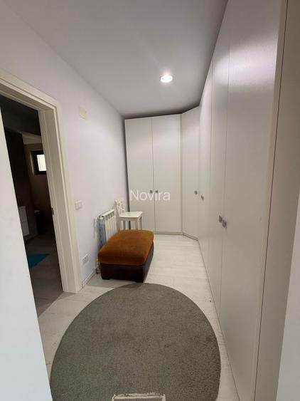 Vila de Lux in Iancu Nicolae | 5 Camere | Garaj acoperit | Curte 253mp - 10