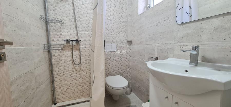 Casa 4 camere semimobilata in Cartier Izvor Tarlungeni Brasov - 6