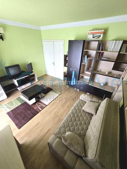 Casa ideala pentru relaxare sau business, in centrul statiunii Baile Felix,Bihor - 16