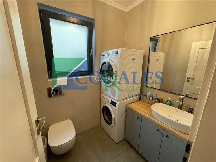 In Spate la Kaufland, Idel pt o familie numeroasa. - 14