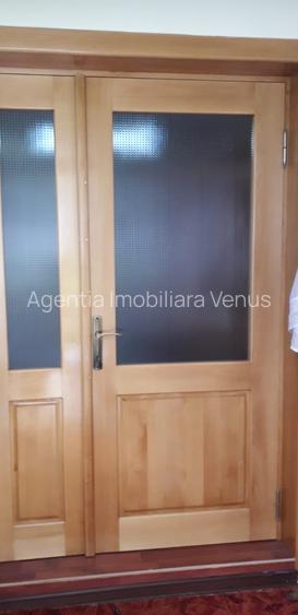 Casa renovata in Bucecea - 6