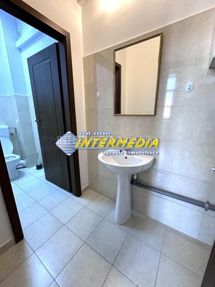 Spatiu Biouri 69 - 85 mp de inchiriat Ultracentral Zona Centru Alba Iulia - 2