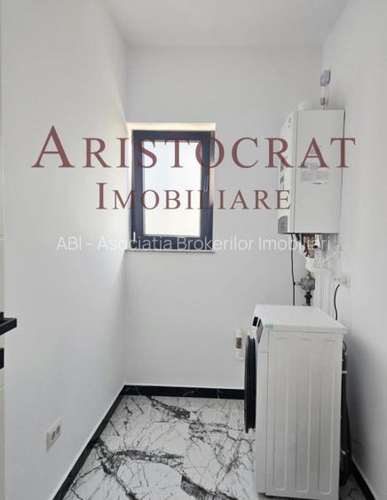 Casa parter zona centrala - 6