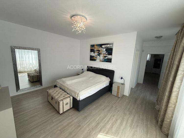 Casa de Vanzare Tomis Plus - 21