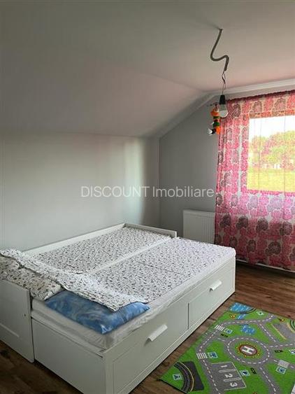 Vanzare casa Catunu - 19