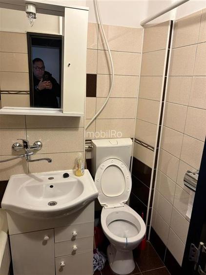 Apartament 2 camere Ciric - 4