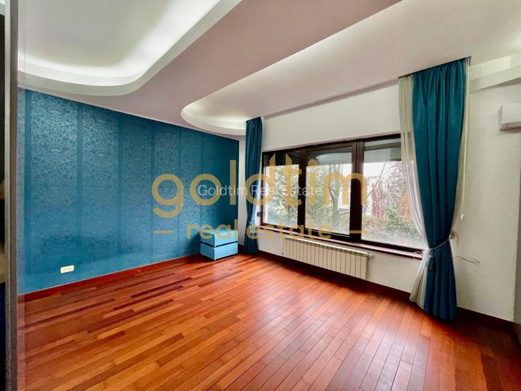 VILA DE COLT/IANCU NICOLAE/SUPERBA/CURTE GENEROASA/ZONA LINISTITA - 22