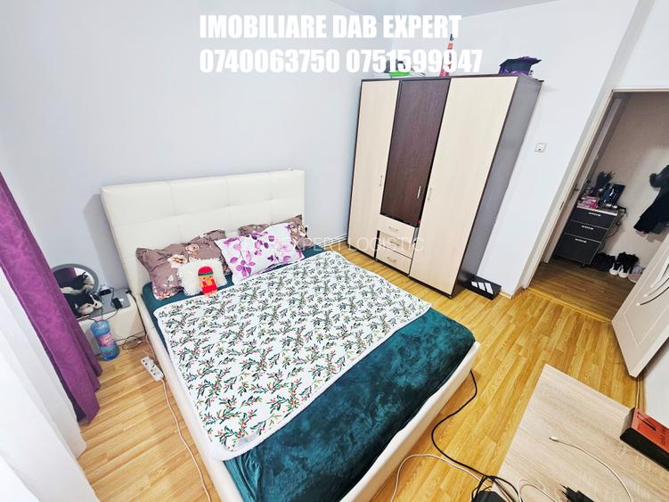 Vanzare apartament cu balcon zona Doua Babe, ICFRIMU - 5