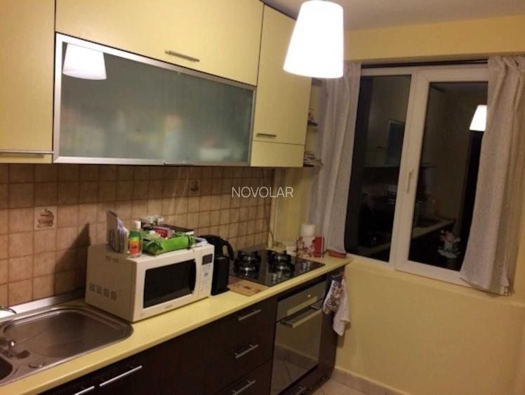 Apartament 3 camere Iancului - 7