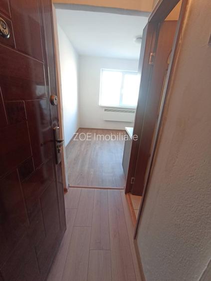 De vânzare garsoniera în Sfântu Gheorghe - 8