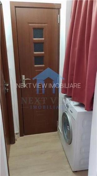Apartament 2 camere, Manastur - 5