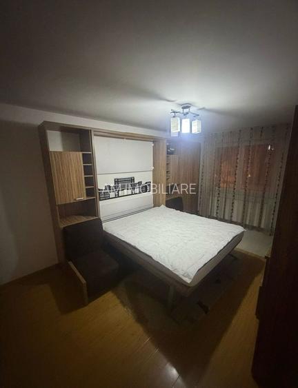 AP. 2 CAMERE RAHOVA, PET-FRIENDLY, LOC PARCARE, MOBILAT/UTILAT MODERN - 6