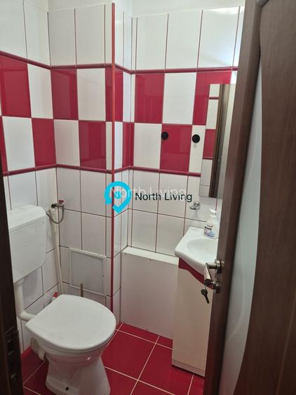 Apartament modern cu 3 camere - Drumul Taberei - 7