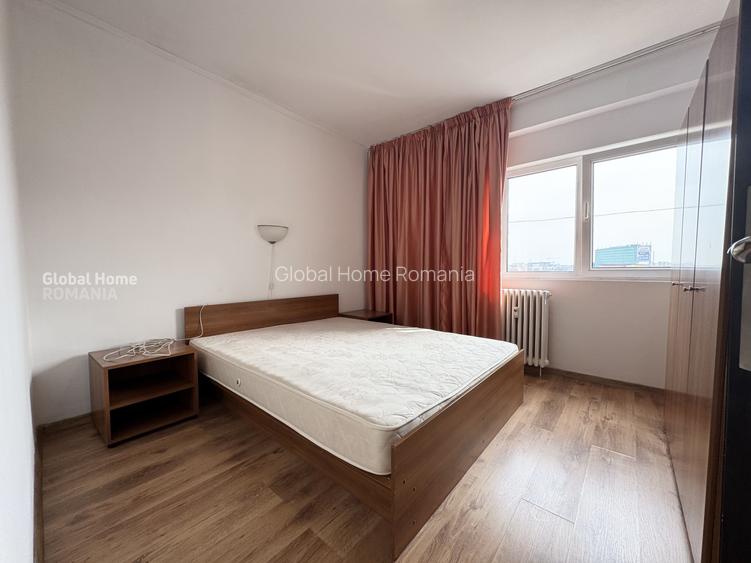 Apartament 2 Camere | Calea 13 Septembrie-Hotel Marriot | 70Mp - 5
