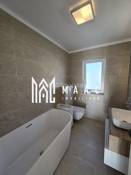 Casa 4 Camere | 160MPU | Curte | Acces Auto | Vedere Panoramica | Cisnadie - 13